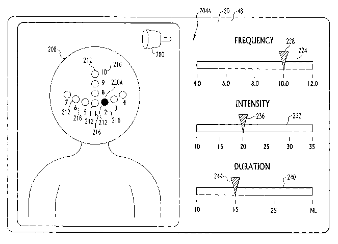 Une figure unique qui représente un dessin illustrant l'invention.